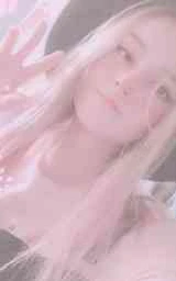 Розовый плащ Майнкрафт — скачать бесплатно