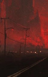 Тёмный плащ Майнкрафт — скачать бесплатно