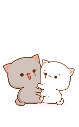Кошка плащ Майнкрафт — скачать бесплатно