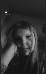 Для девочек плащ Майнкрафт — скачать бесплатно