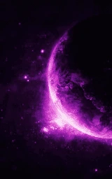 Космонавт плащ Майнкрафт — скачать бесплатно