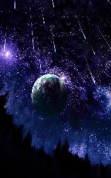 Космонавт плащ Майнкрафт — скачать бесплатно