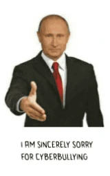 Для мальчиков плащ Майнкрафт — скачать бесплатно