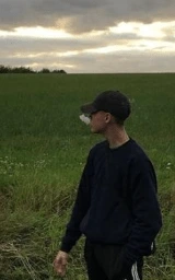 Для мальчиков плащ Майнкрафт — скачать бесплатно