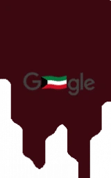 Тёмный плащ Майнкрафт — скачать бесплатно