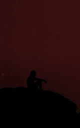 Тёмный плащ Майнкрафт — скачать бесплатно