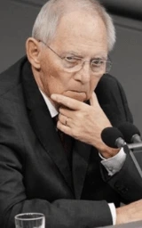 Для мальчиков плащ Майнкрафт — скачать бесплатно