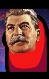 Для мальчиков плащ Майнкрафт — скачать бесплатно