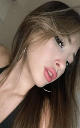 Для девочек плащ Майнкрафт — скачать бесплатно