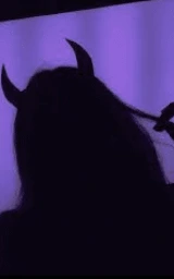 Тёмный плащ Майнкрафт — скачать бесплатно