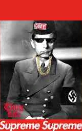 Для мальчиков плащ Майнкрафт — скачать бесплатно