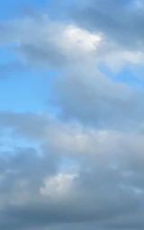 плащ Майнкрафт — скачать бесплатно