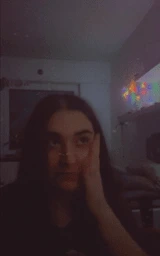 Для девочек плащ Майнкрафт — скачать бесплатно