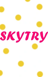Жёлтый плащ Майнкрафт — скачать бесплатно