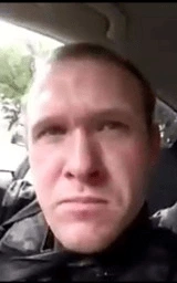 Для мальчиков плащ Майнкрафт — скачать бесплатно