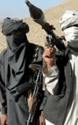 Для мальчиков плащ Майнкрафт — скачать бесплатно