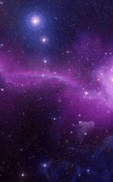 Космонавт плащ Майнкрафт — скачать бесплатно