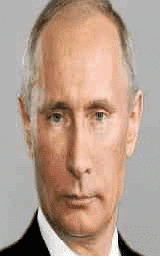 Для мальчиков плащ Майнкрафт — скачать бесплатно