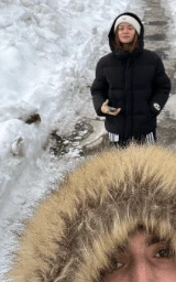 В пальто плащ Майнкрафт — скачать бесплатно