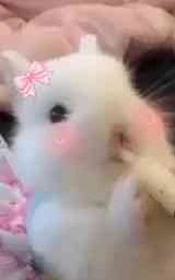 Белый плащ Майнкрафт — скачать бесплатно