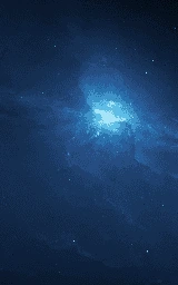Космонавт плащ Майнкрафт — скачать бесплатно