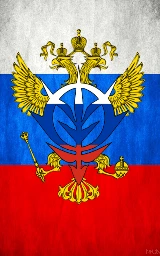 С короной плащ Майнкрафт — скачать бесплатно