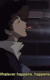 Тёмный плащ Майнкрафт — скачать бесплатно