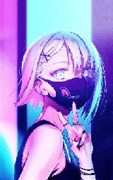 Для девочек плащ Майнкрафт — скачать бесплатно