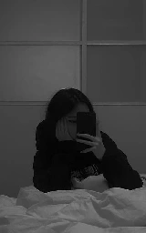 Тёмный плащ Майнкрафт — скачать бесплатно