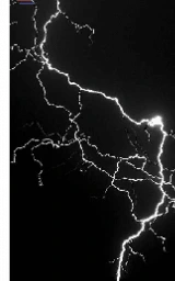 Тёмный плащ Майнкрафт — скачать бесплатно