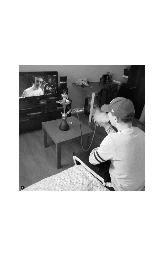 Для мальчиков плащ Майнкрафт — скачать бесплатно