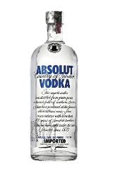 плащ Майнкрафт — скачать бесплатно