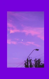 Синий плащ Майнкрафт — скачать бесплатно