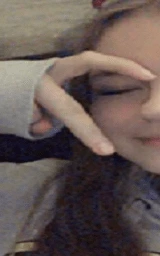 Для девочек плащ Майнкрафт — скачать бесплатно