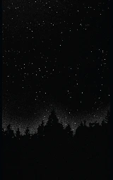 Космонавт плащ Майнкрафт — скачать бесплатно