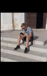 Для мальчиков плащ Майнкрафт — скачать бесплатно