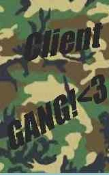 Военный плащ Майнкрафт — скачать бесплатно