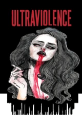 Страшный плащ Майнкрафт — скачать бесплатно