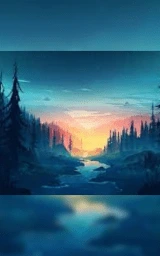 Тёмный плащ Майнкрафт — скачать бесплатно