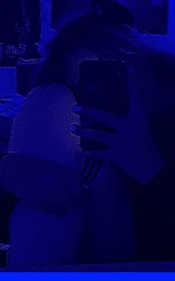 Синий плащ Майнкрафт — скачать бесплатно