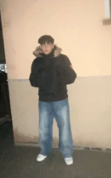 В пальто плащ Майнкрафт — скачать бесплатно