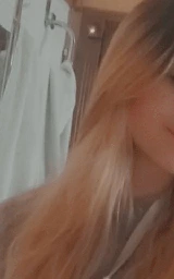 Для девочек плащ Майнкрафт — скачать бесплатно