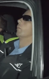 В пальто плащ Майнкрафт — скачать бесплатно
