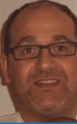 В очках плащ Майнкрафт — скачать бесплатно