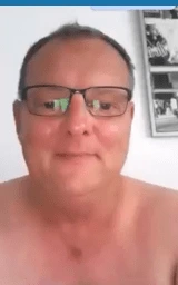 В очках плащ Майнкрафт — скачать бесплатно