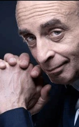 Для мальчиков плащ Майнкрафт — скачать бесплатно