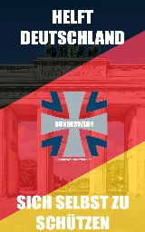 Красный плащ Майнкрафт — скачать бесплатно