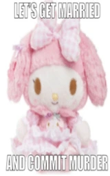 Розовый плащ Майнкрафт — скачать бесплатно