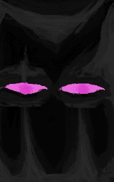 Тёмный плащ Майнкрафт — скачать бесплатно