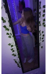 Фиолетовый плащ Майнкрафт — скачать бесплатно